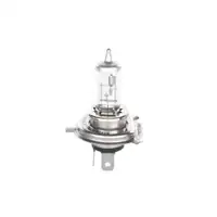 BOSCH 1 987 302 042 Glühlampe H4 60/55W 12V