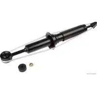 Stoßdämpfer Herth+buss Jakoparts J4302008 für Toyota Vorderachse Links