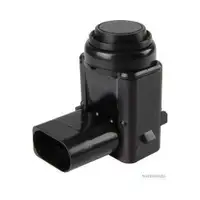 HERTH+BUSS ELPARTS 70699082 Sensor, Einparkhilfe für VW, SKODA, MERCEDES-BENZ