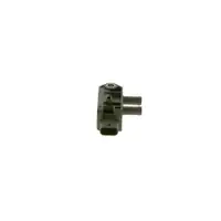 BOSCH 0 986 280 725 Drucksensor