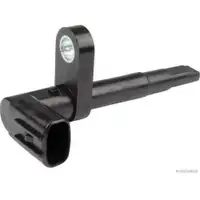 HERTH+BUSS JAKOPARTS J5932024 Sensor, Raddrehzahl