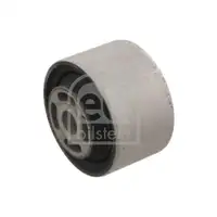 FEBI BILSTEIN 29803 Differentialgehäuselager für MERCEDES-BENZ