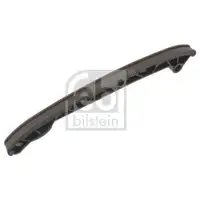 FEBI BILSTEIN 49379 Gleitschiene für FORD