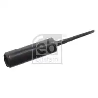 FEBI BILSTEIN 105652 Blindstopfen