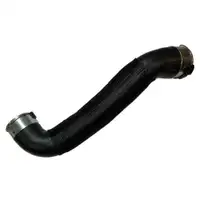 Ladeluftschlauch Bugiad 81848 für Nissan