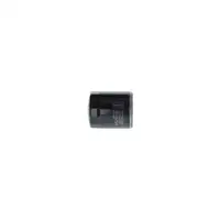 BOSCH F 026 407 378 Ölfilter P 7378