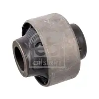 FEBI BILSTEIN 170012 Querlenkerlager für NISSAN