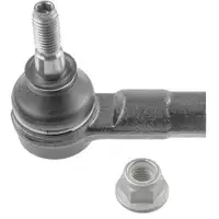 Spurstangenkopf Lemförder 43319 01 für Vauxhall für Chevrolet für Opel