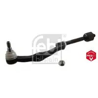 FEBI BILSTEIN 31789 Spurstange für VW