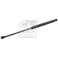 FEBI BILSTEIN 31950 Gasdruckfeder für FORD