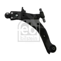FEBI BILSTEIN 41885 Querlenker für HYUNDAI