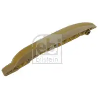 FEBI BILSTEIN 49380 Gleitschiene für FORD