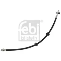FEBI BILSTEIN 172353 Bremsschlauch