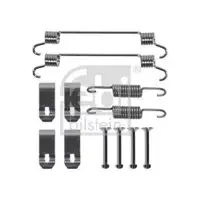 FEBI BILSTEIN 182577 Zubehörsatz
