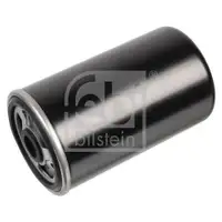 FEBI BILSTEIN 108860 Kraftstofffilter