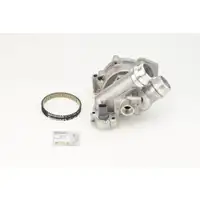 CONTINENTAL CTAM CT1143WP2 Zahnriemen Kit + Wasserpumpe