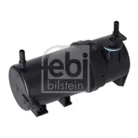 FEBI BILSTEIN 106893 Kraftstofffilter für VW
