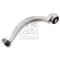 FEBI BILSTEIN 176369 Querlenker