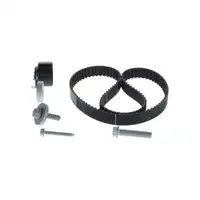 BOSCH 1 987 946 672 Zahnriemen-/Rollenset für RENAULT, DACIA, NISSAN, SUZUKI