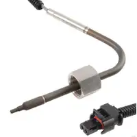 HERTH+BUSS ELPARTS 70682256 Sensor, Abgastemperatur für MERCEDES-BENZ