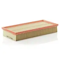 MANN-FILTER C 36 168 Luftfilter