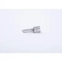 BOSCH 0 433 172 120 Einspritzdüse