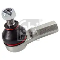 FEBI BILSTEIN 29830 Spurstangenendstück für OPEL, SUZUKI