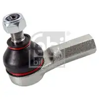 FEBI BILSTEIN 29830 Spurstangenendstück für OPEL, SUZUKI