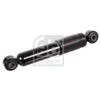 FEBI BILSTEIN 103297 Fahrerhausdämpfer für IVECO