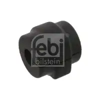 FEBI BILSTEIN 34258 Stabilisatorlager für BMW