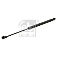 FEBI BILSTEIN 47611 Gasdruckfeder für MAN, NEOPLAN, ERF