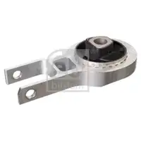 FEBI BILSTEIN 109368 Motorlager für FIAT
