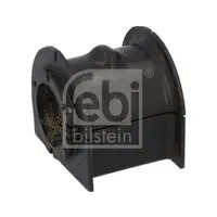 FEBI BILSTEIN 194825 Stabilisatorlager für FORD