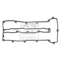 FEBI BILSTEIN 36707 Ventildeckeldichtung für MERCEDES-BENZ