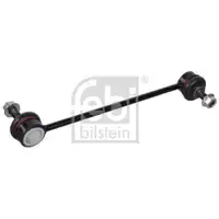 FEBI BILSTEIN 176374 Verbindungsstange für OPEL