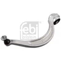 FEBI BILSTEIN 176371 Querlenker