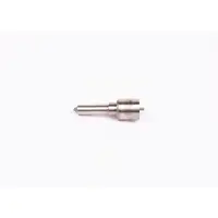 BOSCH 0 433 175 114 Einspritzdüse