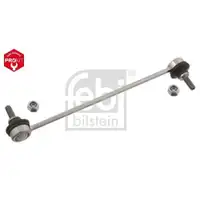 FEBI BILSTEIN 29834 Verbindungsstange für RENAULT