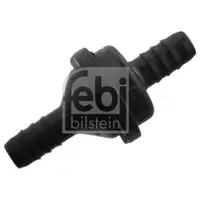 FEBI BILSTEIN 102362 Entlüftungsventil für MERCEDES-BENZ