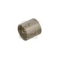 FEBI BILSTEIN 02181 Buchse