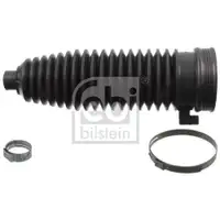 FEBI BILSTEIN 101676 Lenkmanschettensatz für FORD