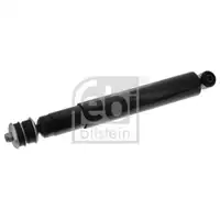 FEBI BILSTEIN 20351 Stoßdämpfer für VOLVO