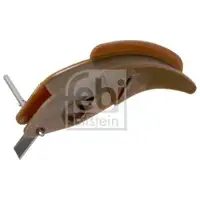 FEBI BILSTEIN 25197 Kettenspanner für FORD, LAND