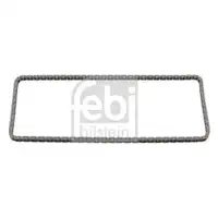 FEBI BILSTEIN 29864 Steuerkette für BMW