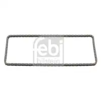 FEBI BILSTEIN 29864 Steuerkette für BMW