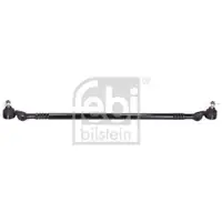 FEBI BILSTEIN 41887 Spurstange für KIA