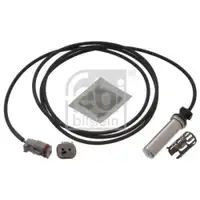 FEBI BILSTEIN 49383 ABS-Sensor