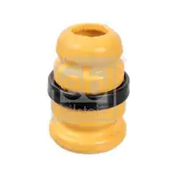 FEBI BILSTEIN 170453 Anschlagpuffer für SUZUKI