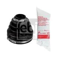 FEBI BILSTEIN 173033 Achsmanschettensatz