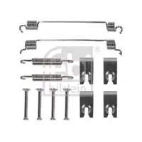 FEBI BILSTEIN 182440 Zubehörsatz